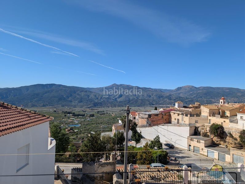 Foto ab29c85c-e967-4319-9c36-856802793fab. Casa a Somontín