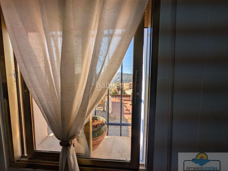 Foto b0cbf27d-1f97-49b2-90c5-982deed22890. Casa a Somontín