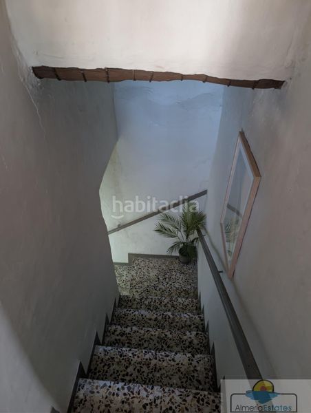 Foto cb9bdccf-3059-4595-a12f-6357b850cbd3. Casa a Somontín