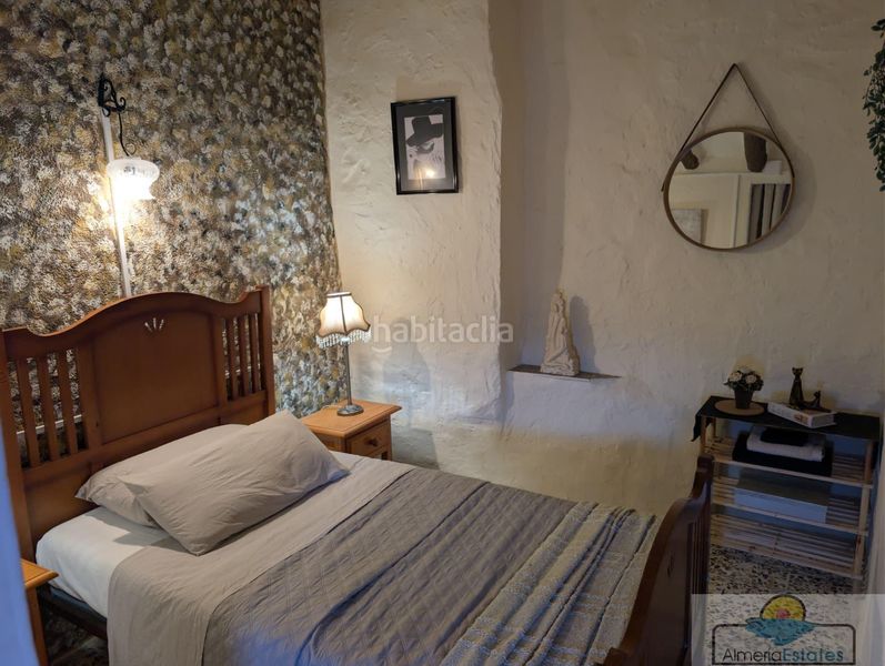 Foto d0184dda-ece4-4f3c-aab5-90f9fcfb8bc1. Casa a Somontín