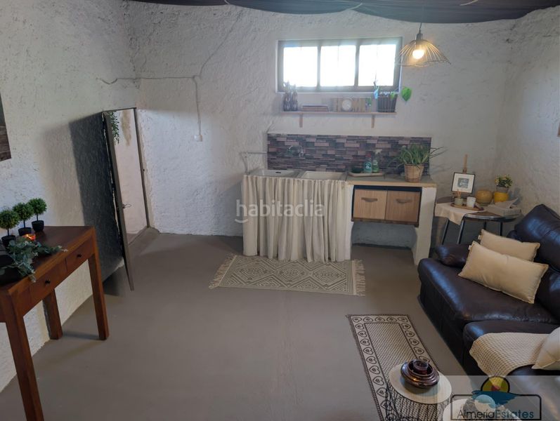 Foto d437677f-58c2-46d2-bbd2-e21127b1cc24. Casa a Somontín