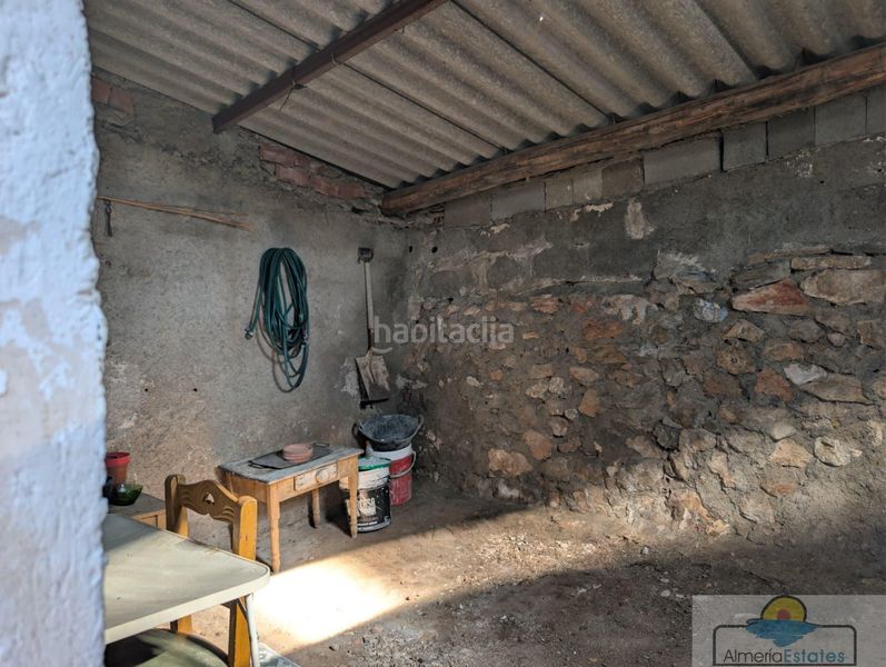 Foto d4c6e62b-022e-4bb4-bfb6-3487b2fbe791. Casa a Somontín