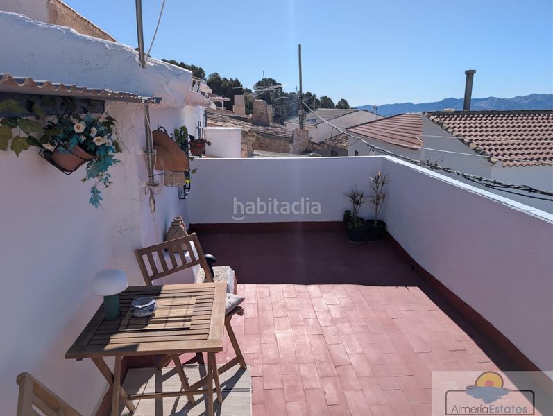 Foto e1541767-45c7-4505-a48a-ad4855adf8ef. Casa a Somontín