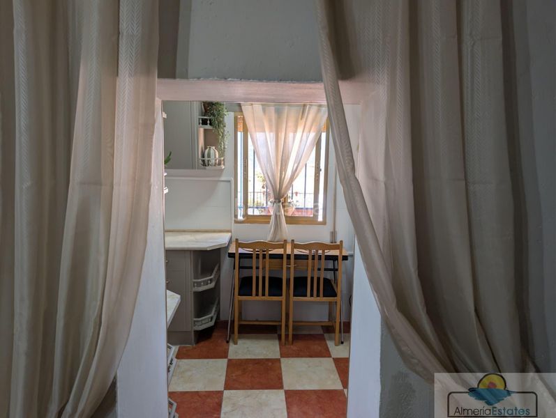 Foto efe9d25a-2575-42b9-9bf8-e5d836fc0632. Casa a Somontín