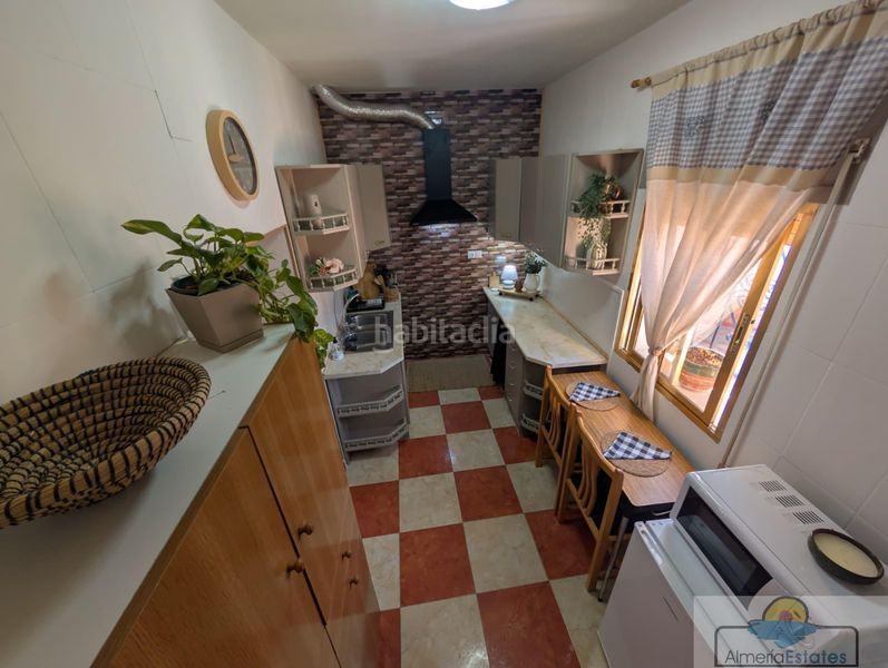 Foto f13d0093-f493-4f1a-b83d-412c8bce3c21. Casa a Somontín