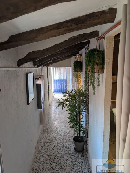 Foto f3856d29-533b-4a48-93ff-cdee4766a450. Casa a Somontín