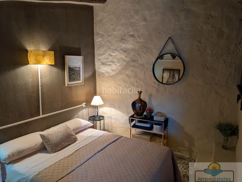 Foto fd8e042d-9545-469f-969f-faaf3d4ee0f4. Casa a Somontín