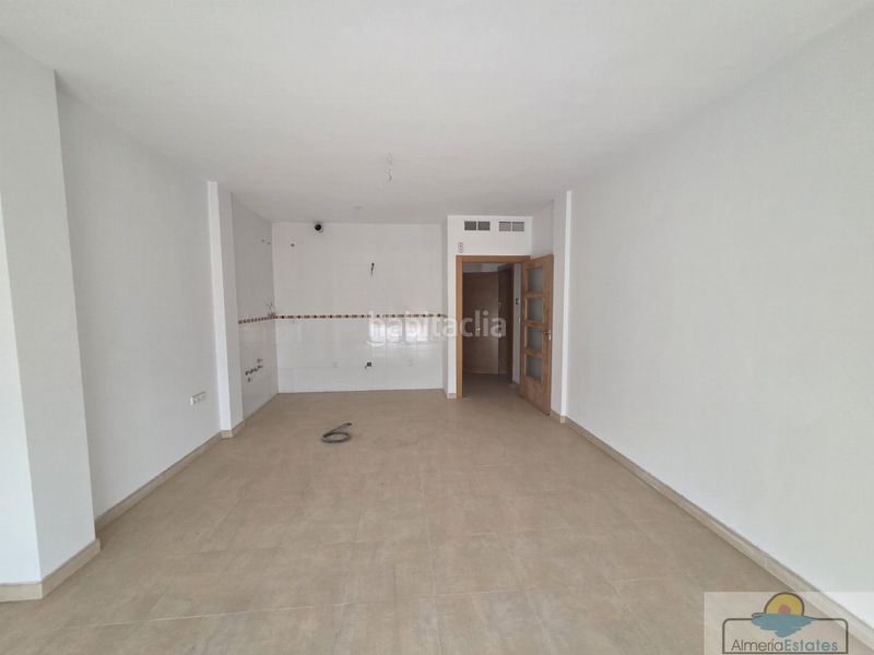 Foto 26c6c086-cd15-4197-989d-13f86133fc18. Piso  en Albox