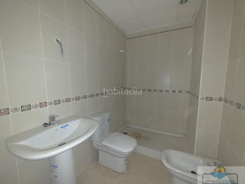 Foto 3be7ee39-59a1-49ea-8f96-c73d28cfa709. Piso  en Albox