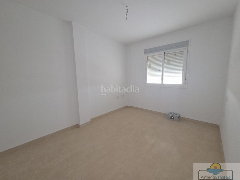 Foto 77cf3b81-a77c-4e5a-8dd5-dede859b7b60. Piso  en Albox