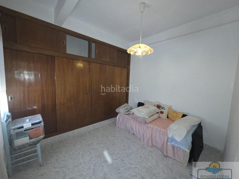 Foto 01c082bb-1509-4b33-bffa-42d77622e4b5. Edifici a Albox