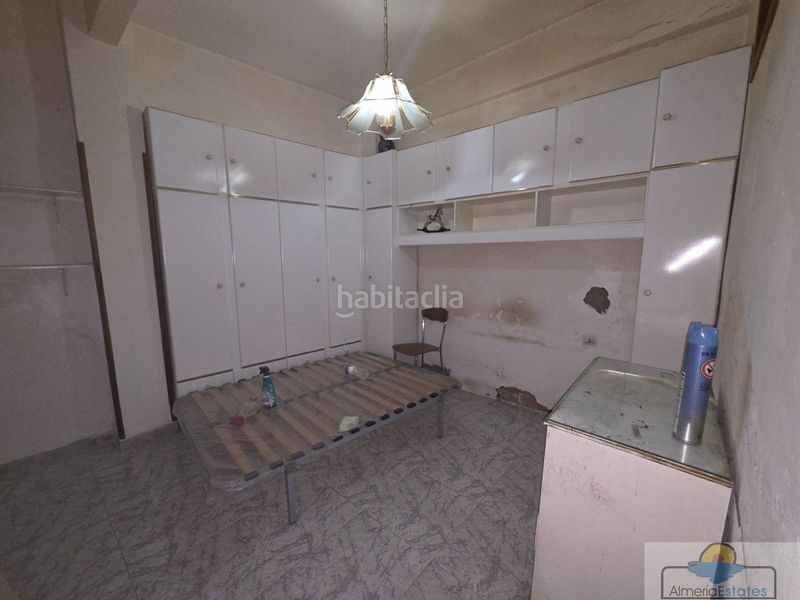 Foto 630b1a62-b9ab-4ee6-ba5b-bb228b2d3393. Edifici a Albox