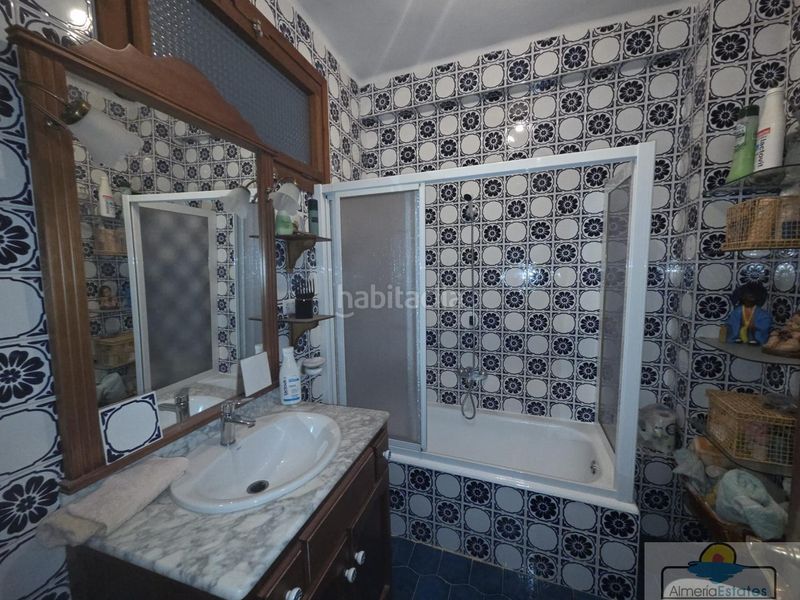 Foto 96400582-6197-4bbb-934f-865681b556d1. Edifici a Albox