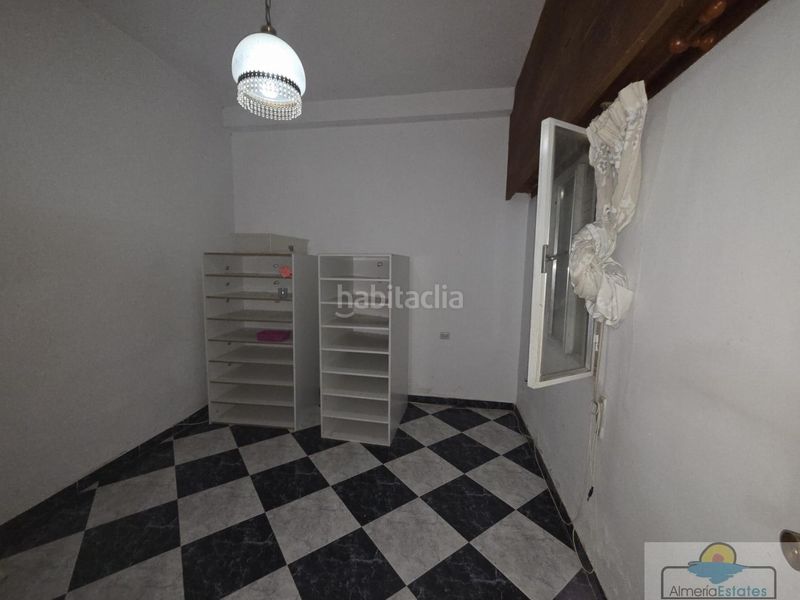 Foto 9c6ef429-d8db-451d-9cec-9072d9a82d79. Edifici a Albox