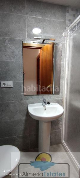 Foto 354ae9d2-e58e-496b-bd38-0f689e1c9acb. Lloguer pis a Albox