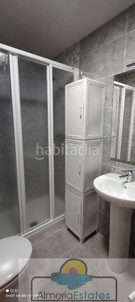 Foto 8aa09ff9-dd17-4022-82ac-135963b17540. Lloguer pis a Albox