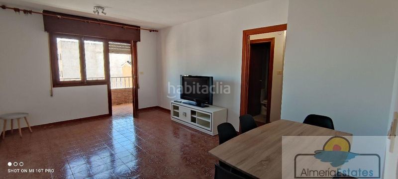 Foto 9303d448-d95f-410e-9d20-a836530be739. Lloguer pis a Albox
