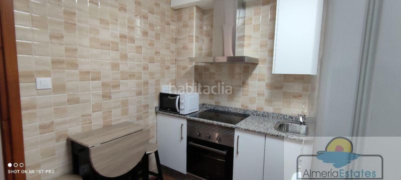 Foto 31c487b6-3104-4562-9340-d3288034aa37. Rent flat in Albox