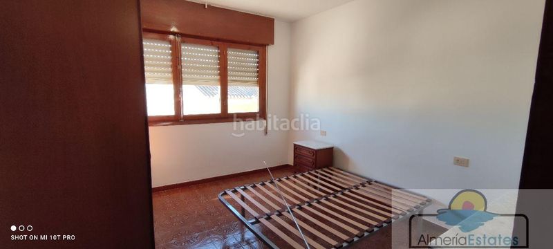 Foto 3b62c2ed-3967-4c82-adb2-d6e06b913ba6. Rent flat in Albox