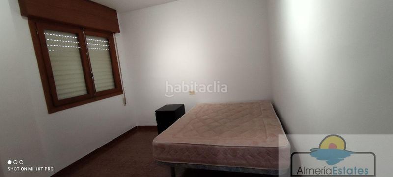Foto 8ff0db01-37e1-48cc-97fa-9714d980caba. Rent flat in Albox