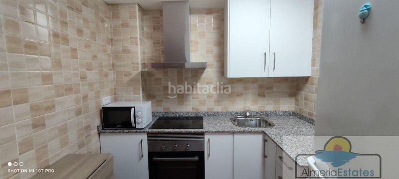 Foto c6c26a99-efa1-4d7b-a095-d71e5e7c7a48. Rent flat in Albox