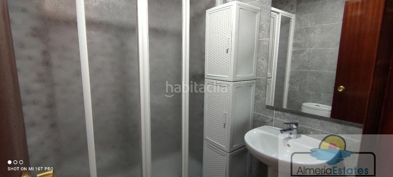 Foto cbd1e516-8c49-43fb-96f0-534fb8cbc87c. Rent flat in Albox