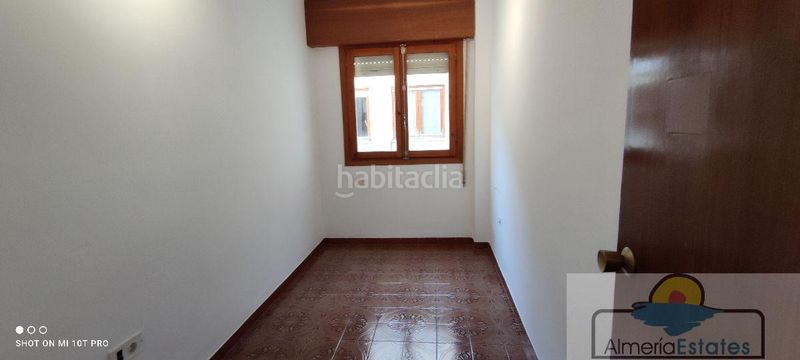 Foto e533d0d8-0439-4ca6-8fb0-136076e3426f. Rent flat in Albox