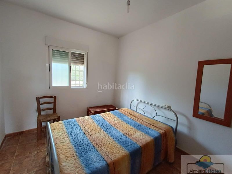 Foto 29c2afa6-fabb-4a5a-87c1-c35e4e9aa3d0. Xalet a Oria