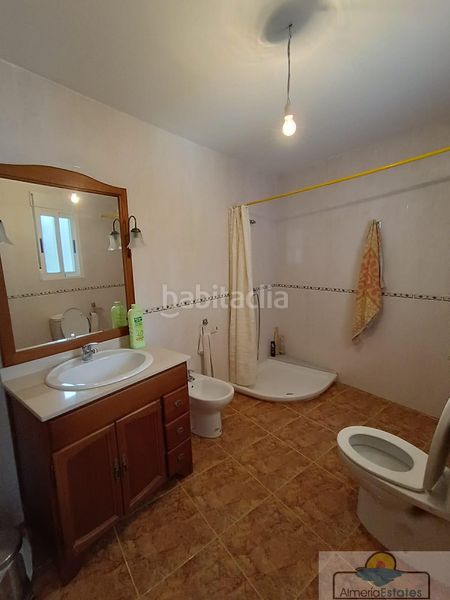 Foto 8bf6d431-0525-4b1e-9617-1a7ea5d36b46. Xalet a Oria