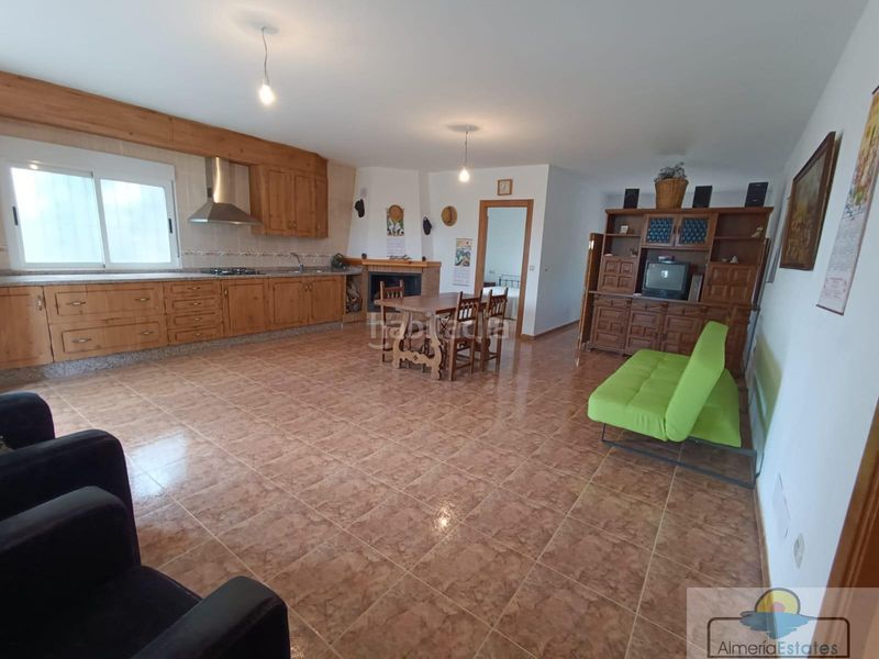Foto b10ad385-66f9-45a2-b187-d20a029c9fe5. Xalet a Oria
