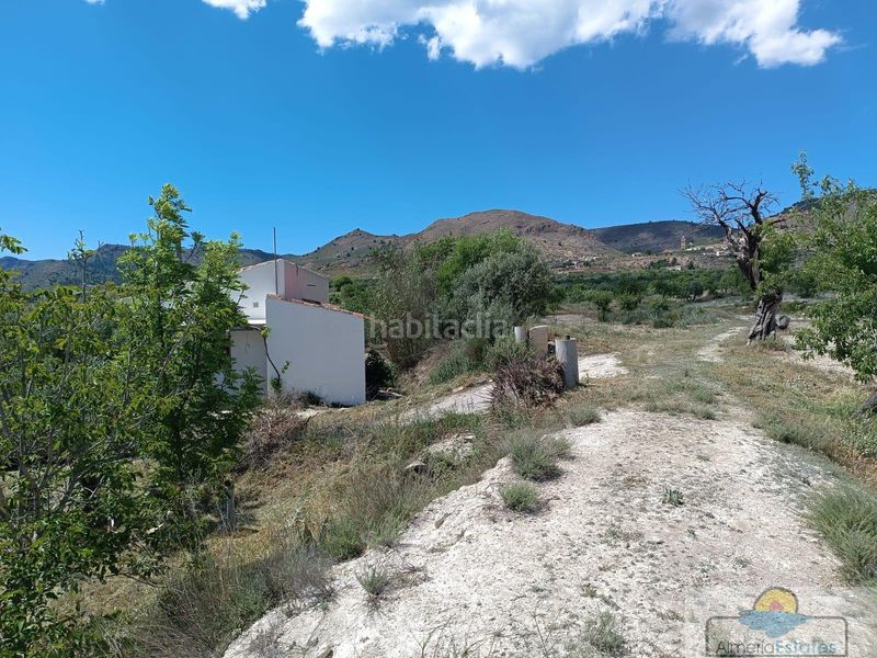 Foto b8b2f3fc-32b6-4955-be1c-24cc2401ad35. Xalet a Oria