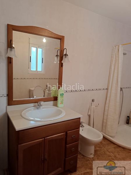 Foto cc3bd61e-0bdf-49c0-bf13-33a5098c41e4. Xalet a Oria