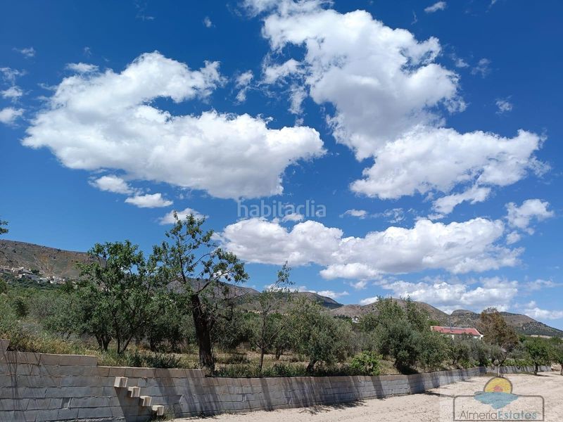 Foto de0e76e3-d333-493f-819d-4d115e7f5bac. Xalet a Oria