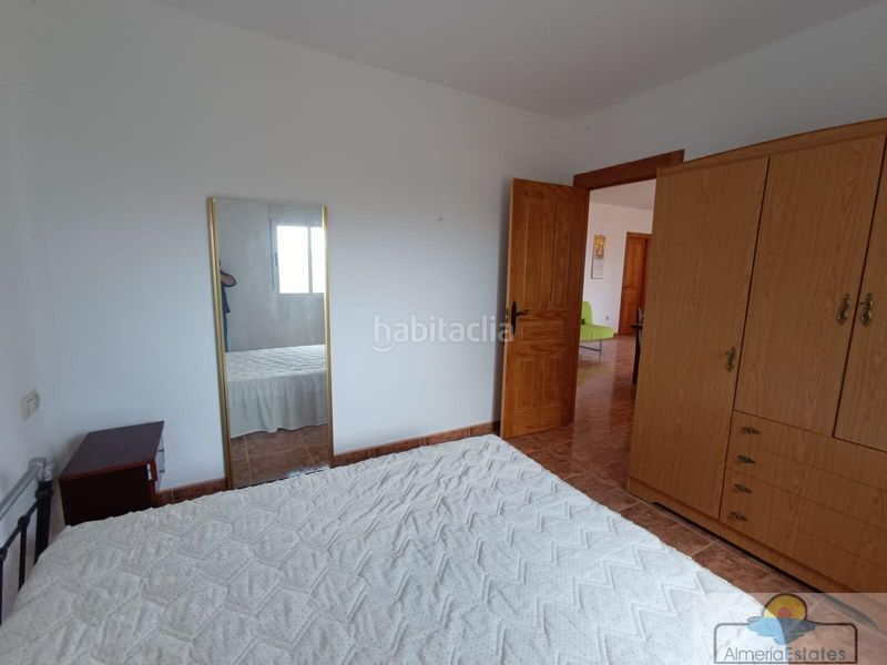Foto f092e0b2-b697-449f-9a40-273e154e7364. Xalet a Oria