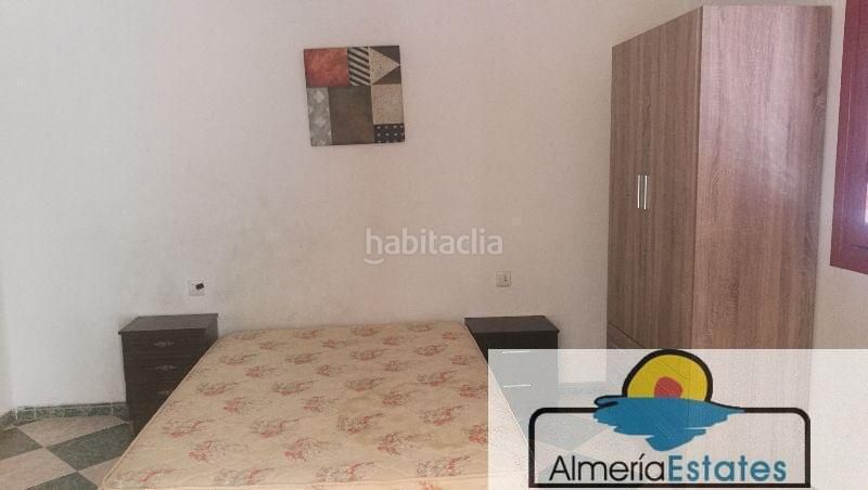 Foto 00462da8-a5da-45e7-aff3-74ab359271b4. Casa a Albox