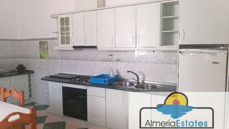 Foto 3fd16a13-6511-4cf3-a5b0-ccc941df07c8. Casa a Albox