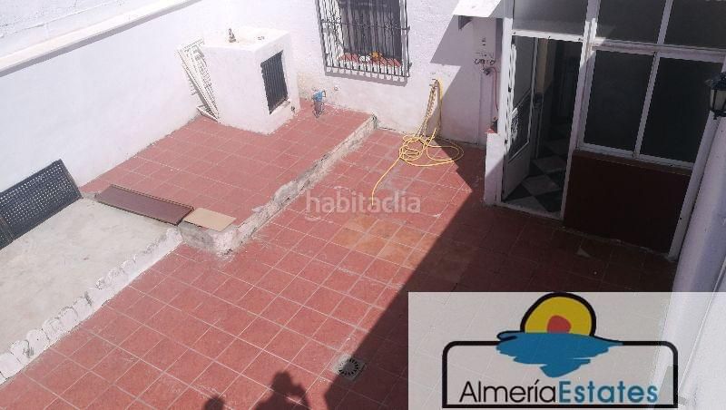 Foto 46840950-a798-4def-9839-fc7ecf494283. Casa a Albox