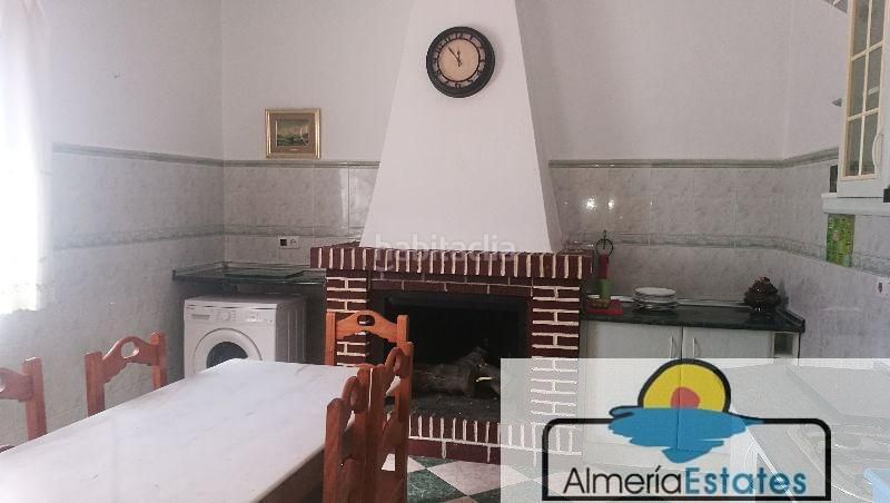 Foto 4adf8b83-50d4-443d-984b-d236ee498162. Casa a Albox