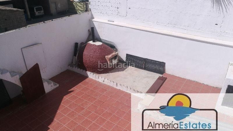 Foto 672df814-46d2-4094-a056-32be32c91294. Casa a Albox