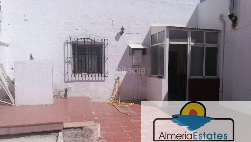 Foto 6f5453a3-622b-4b3b-b207-164422549db8. Casa a Albox