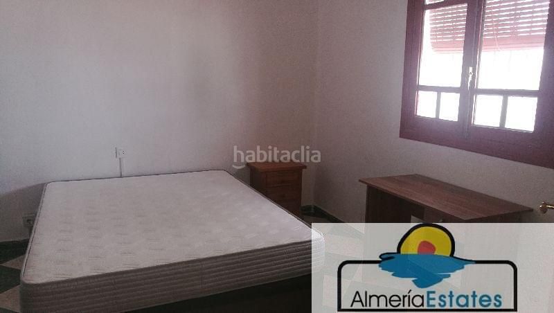 Foto 7d8b9546-5901-46c2-9174-fd8d02c09e6f. Casa a Albox
