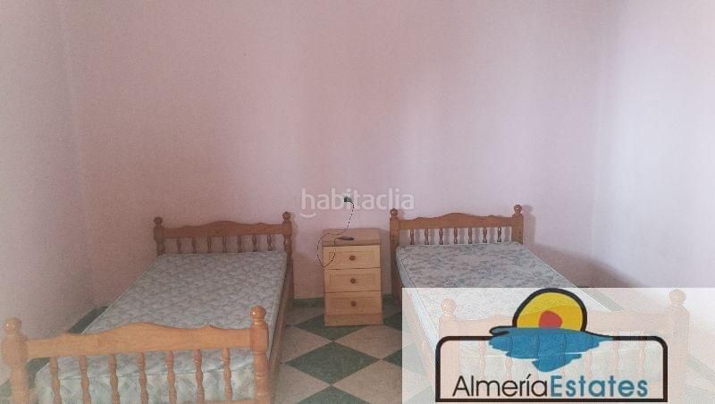 Foto 962ae6f5-41aa-411f-a178-0c638d16d27c. Casa a Albox