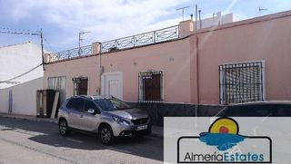 Casa a Albox. Alboxcasa