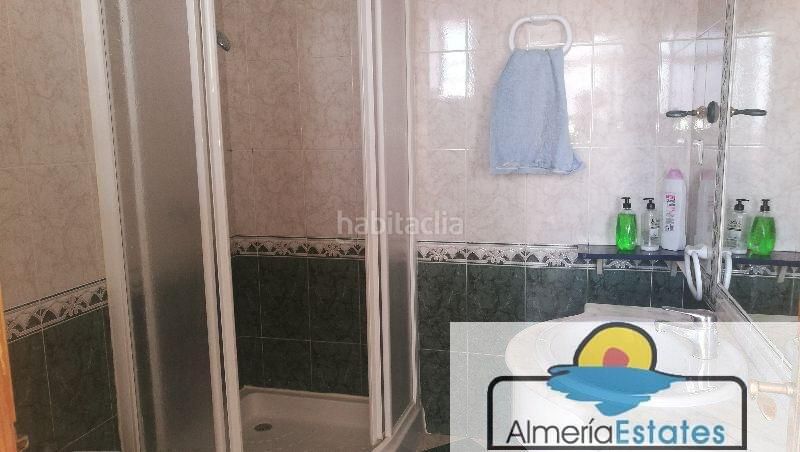 Foto fbf14419-2f74-4c2a-b63b-356fdad16369. Casa a Albox