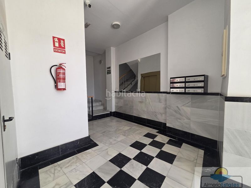 Foto 1797c586-b10d-4730-927e-bd00a31fdcdb. Piso  en Albox