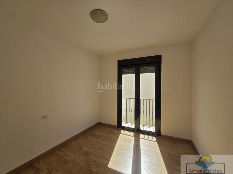 Foto 5639e126-c82c-4261-8171-5f109033467e. Piso  en Albox