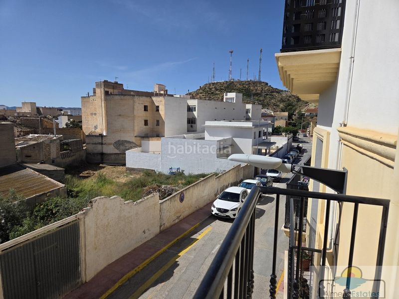 Foto 6432d12c-f258-4253-bf5e-87ff3d9f686f. Piso  en Albox