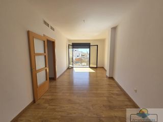 Appartement à Albox. Alboxpiso
