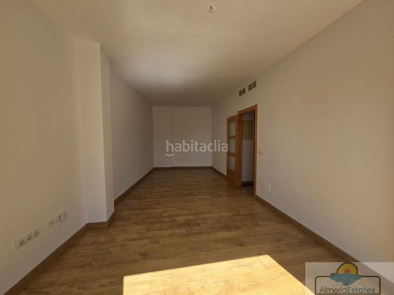Foto 851f56aa-0d10-49ab-8d02-ae4688946d3f. Piso  en Albox