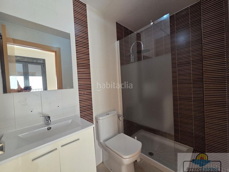 Foto 97f7b37a-6ec7-45c1-bd4b-d0b9f4ef10a6. Piso  en Albox